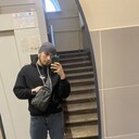 ���������� ������, ���� ������� ����, 26 ���, ������������ ��� ������, ����� � ���������, c�������� ���������, ���������