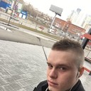  ,   TimkaNSK, 31 ,   , 
