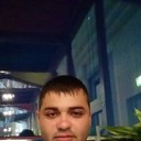 ���������� ������, ���� ������� ����, 36 ���, ������������ ��� ������, ����� � ���������, c�������� ���������