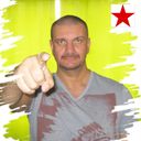 ���������� ������, ���� ������� Vavan, 55 ���, ������������ ��� ������, ����� � ���������, c�������� ���������