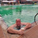 ���������� �������, ���� ������� ������, 40 ���, ������������ ��� ������, ����� � ���������, c�������� ���������