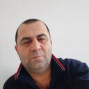 ���������� ������, ���� ������� ������, 45 ���, ������������ ��� ������, ����� � ���������, c�������� ���������