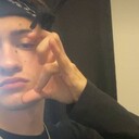 ���������� �����-���������, ���� ����� ������, 22 ����, ������������ ��� ������, ����� � ���������