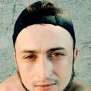  ,   , 29 ,     , c 