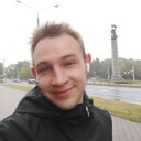 ���������� �����, ���� ������� ����, 29 ���, ������������ ��� ������, ����� � ���������, c�������� ���������