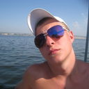 ���������� ������������, ���� ������� ����, 34 ����, ������������ ��� ������