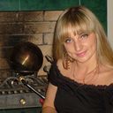  ,   , 41 ,   ,   , c 
