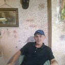  ,   0677885562 , 41 ,   