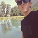 ���������� ������������, ���� ������� Aleksandr, 27 ���, ������������ 