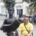 ���������� ��������, ���� ������� ����, 42 ����, ������������ ��� ������, ����� � ���������, c�������� ���������