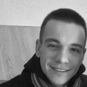 ,   , 29 ,   ,   , 