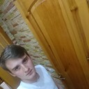 ���������� ����, ���� ������� ����, 26 ���, ������������ ��� ������, ����� � ���������, c�������� ���������