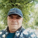 ���������� ������, ���� ������� ���, 47 ���, ������������ ��� ������, ����� � ���������