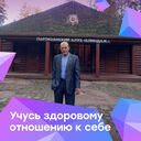  ,   , 66 ,   c 