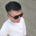 ���������� ����-���������, ���� ������� ������, 30 ���, ������������ ��� ������, ����� � ���������, c�������� ���������, ���������