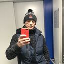  ,   Andrej, 40 ,   ,   , c 