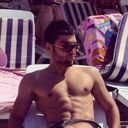 ���������� ������, ���� ������� �����, 31 ���, ������������ ��� ������, ����� � ���������