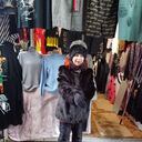 ���������� ��������, ���� ������� ����, 73 ����, ������������ ��� ������, ����� � ���������