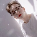 ���������� ���������������, ���� ������� �����, 24 ����, ������������ ��� ���������