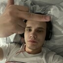 ���������� �����, ���� ����� ����, 21 ���, ������������ ��� ������, ����� � ���������