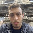  ,   Nicolas, 22 ,   ,   , c , 