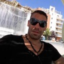  ,    , 51 ,     , c 