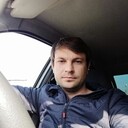  ,   , 39 ,   ,   , 