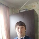 ���������� �����������, ���� ������� ������, 37 ���, ������������ ��� ������, ����� � ���������, c�������� ���������