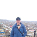  ,   , 48 ,   ,   , c 