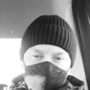 ���������� ���������, ���� ������� ����, 28 ���, ������������ ��� ������, ����� � ���������