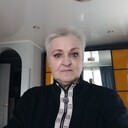  ,   , 58 ,   ,   
