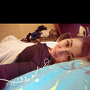 ���������� ������, ���� ������� ������, 35 ���, ������������ 