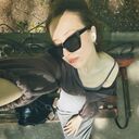 ���������� ������-��-����, ���� ������� ������, 22 ����, ������������ ��� ������, ����� � ���������