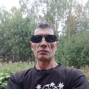 ���������� �����, ���� ������� ������, 44 ����, ������������ ��� ������, ����� � ���������, c�������� ���������