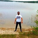 ���������� ����-���������, ���� ������� Al Fredo, 36 ���, ������������ ��� ������, ����� � ���������, c�������� ���������, ���������