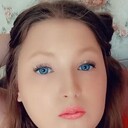 ���������� ������, ���� ������� ��������, 28 ���, ������������ ��� ������, ����� � ���������