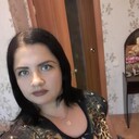 ���������� ����, ���� ������� ��������, 38 ���, ������������ ��� ������, ����� � ���������, c�������� ���������