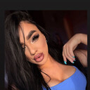 ,   , 30 ,   
