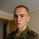 ���������� �����-���������, ���� ����� ������, 25 ���, ������������ ��� ������, ����� � ���������, c�������� ���������