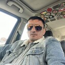  ,   , 38 ,   