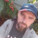  ,   Igor, 34 ,   ,   