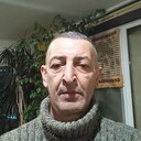  ,   , 53 ,   ,   , c , 