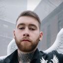 ���������� �������, ���� ������� ������, 32 ����, ������������ ��� ������, ����� � ���������, c�������� ���������