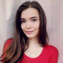  ,   , 27 ,   ,   , c , 