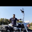 ���������� ������-��-����, ���� ������� ������, 43 ����, ������������ ��� ������, ����� � ���������