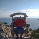  ,   , 33 ,   ,   , c 