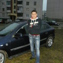  ,   , 37 ,   ,   , c 