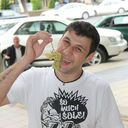  ,   , 36 ,   ,   , c , 