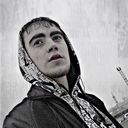 ���������� �������, ���� ������� ����, 32 ����, ������������ ��� ������, ����� � ���������, c�������� ���������