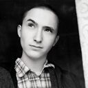  ,   Denis, 24 ,   ,   , c 